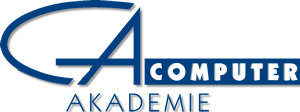Computer-Akademie, Webmaster, Webdesign mit CMS Suchmaschinenoptimierung, Web-Design mit Content-Management-System: Computer-Akademie Darmstadt
